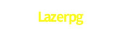 Lazerpg